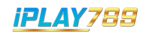 iplay789 ศูนย์รวมเกมพนันออนไลน์ครบวงจร เดิมพันง่าย จ่ายจริง